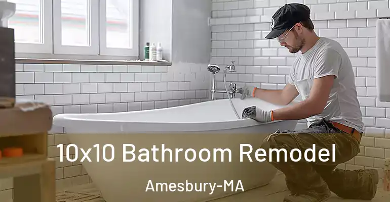 inner Bathroom imggen 10x10 Bathroom Remodel Amesbury-MA