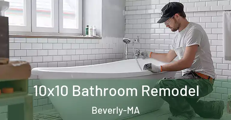 inner Bathroom imggen 10x10 Bathroom Remodel Beverly-MA