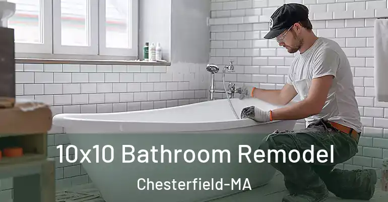 inner Bathroom imggen 10x10 Bathroom Remodel Chesterfield-MA