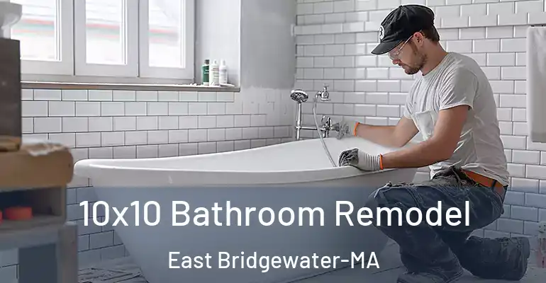 inner Bathroom imggen 10x10 Bathroom Remodel East Bridgewater-MA