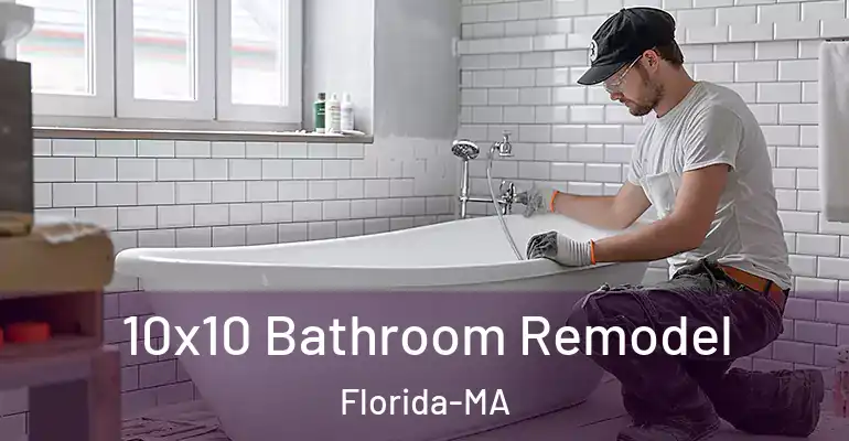 inner Bathroom imggen 10x10 Bathroom Remodel Florida-MA