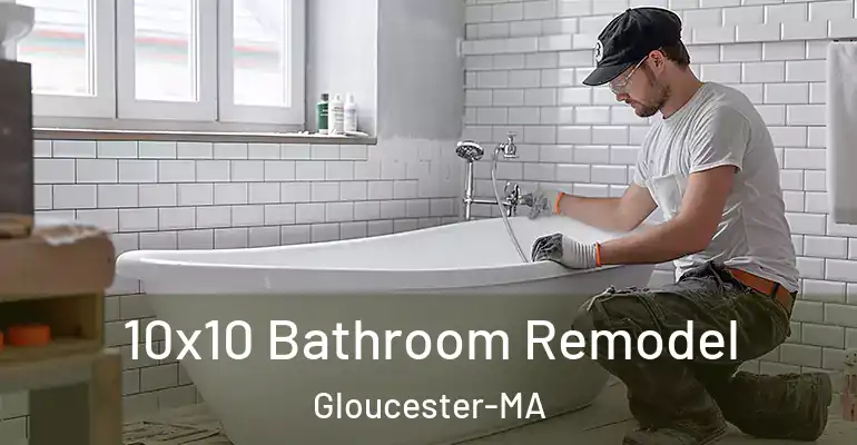 inner Bathroom imggen 10x10 Bathroom Remodel Gloucester-MA