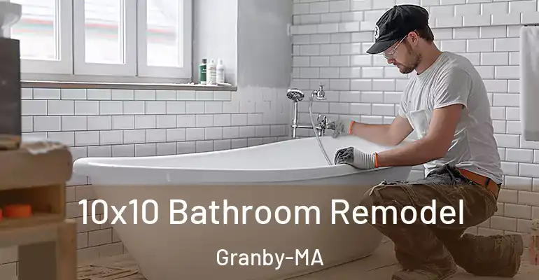 inner Bathroom imggen 10x10 Bathroom Remodel Granby-MA