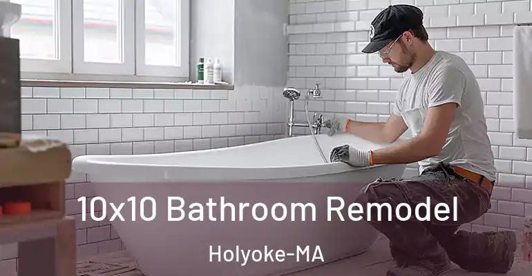 inner Bathroom imggen 10x10 Bathroom Remodel Holyoke-MA