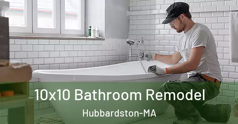 inner Bathroom imggen 10x10 Bathroom Remodel Hubbardston-MA