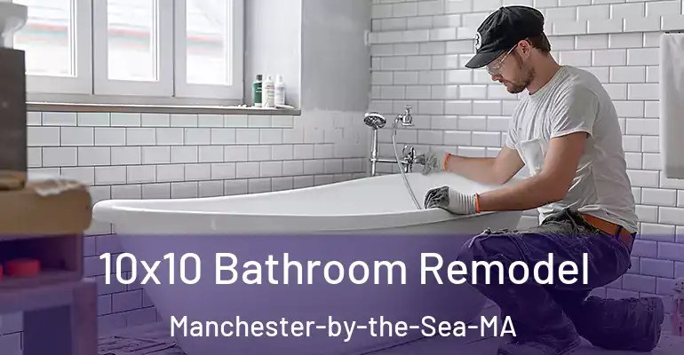 inner Bathroom imggen 10x10 Bathroom Remodel Manchester-by-the-Sea-MA