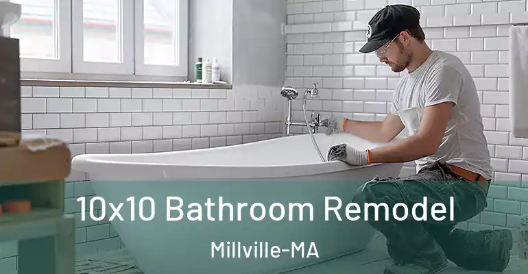 inner Bathroom imggen 10x10 Bathroom Remodel Millville-MA