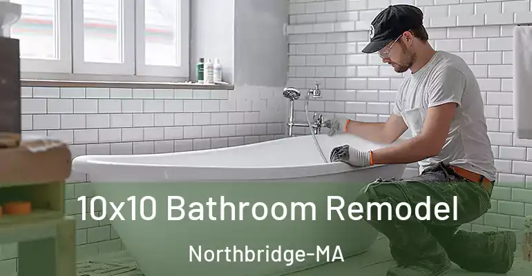 inner Bathroom imggen 10x10 Bathroom Remodel Northbridge-MA