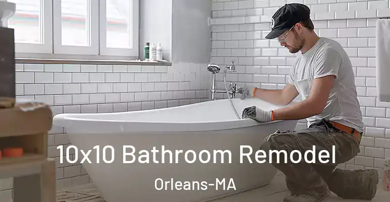 inner Bathroom imggen 10x10 Bathroom Remodel Orleans-MA