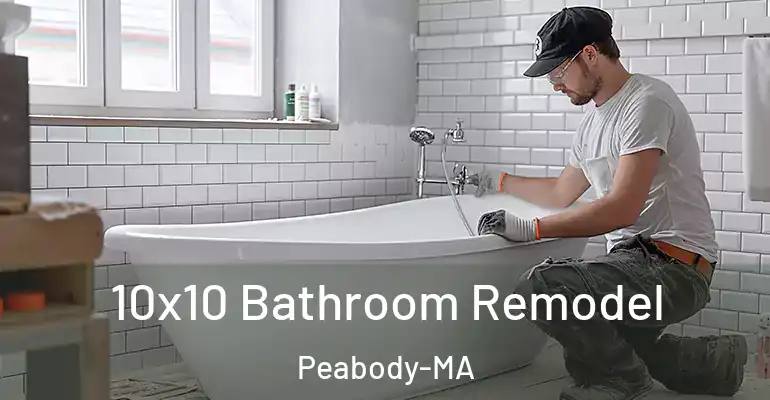 inner Bathroom imggen 10x10 Bathroom Remodel Peabody-MA