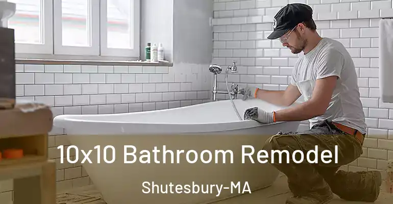 inner Bathroom imggen 10x10 Bathroom Remodel Shutesbury-MA