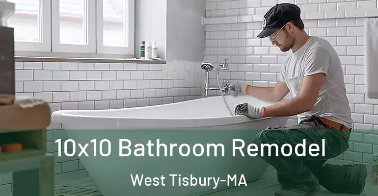 inner Bathroom imggen 10x10 Bathroom Remodel West Tisbury-MA