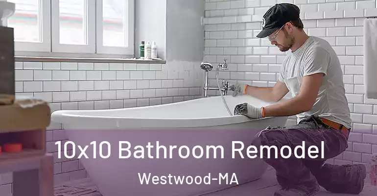 inner Bathroom imggen 10x10 Bathroom Remodel Westwood-MA