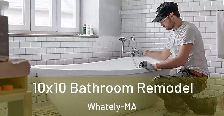 inner Bathroom imggen 10x10 Bathroom Remodel Whately-MA