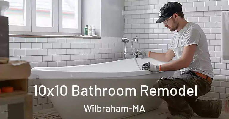 inner Bathroom imggen 10x10 Bathroom Remodel Wilbraham-MA