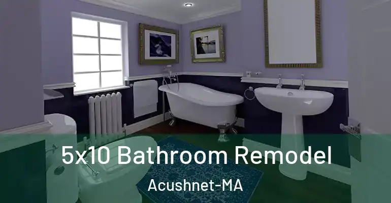 inner Bathroom imggen 5x10 Bathroom Remodel Acushnet-MA