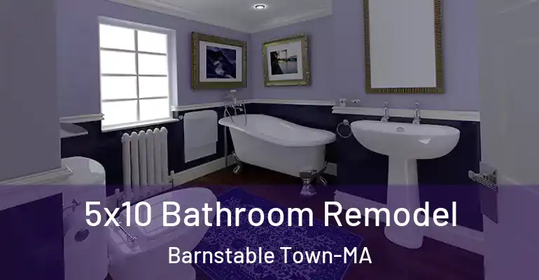 inner Bathroom imggen 5x10 Bathroom Remodel Barnstable Town-MA