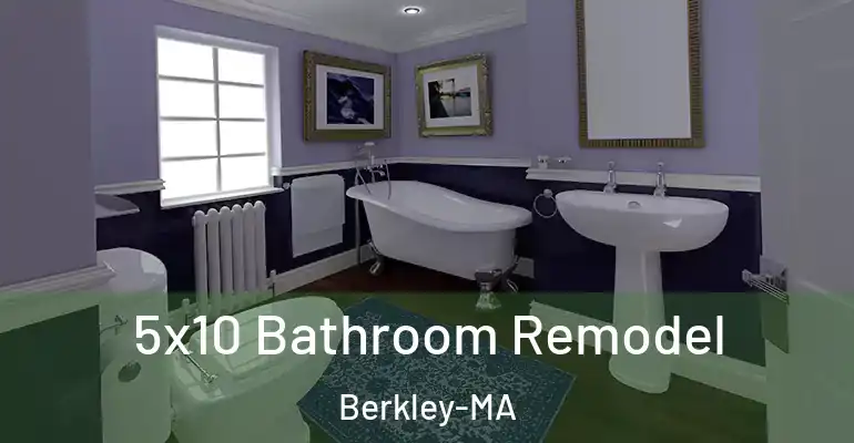 inner Bathroom imggen 5x10 Bathroom Remodel Berkley-MA