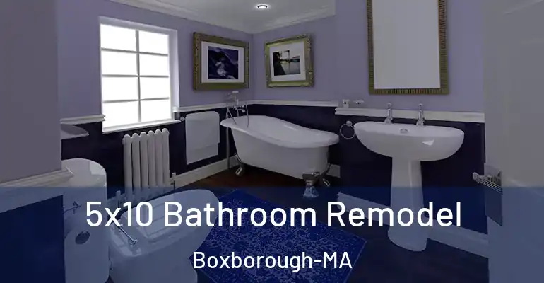 inner Bathroom imggen 5x10 Bathroom Remodel Boxborough-MA