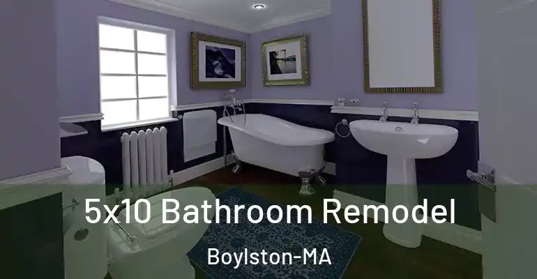 inner Bathroom imggen 5x10 Bathroom Remodel Boylston-MA