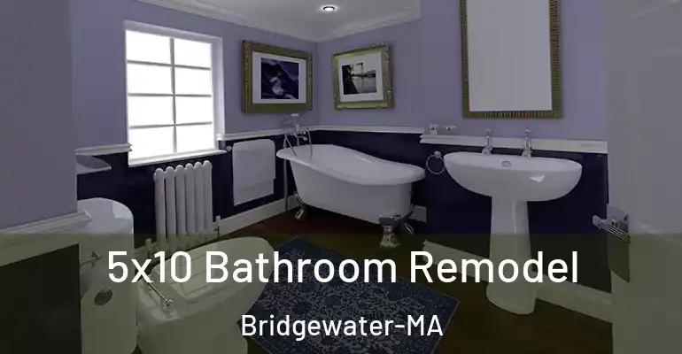inner Bathroom imggen 5x10 Bathroom Remodel Bridgewater-MA
