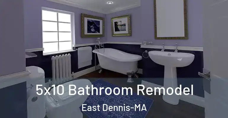 inner Bathroom imggen 5x10 Bathroom Remodel East Dennis-MA