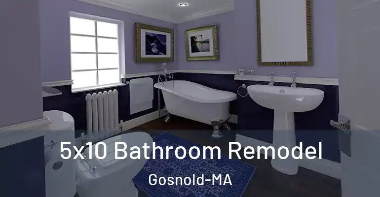 inner Bathroom imggen 5x10 Bathroom Remodel Gosnold-MA