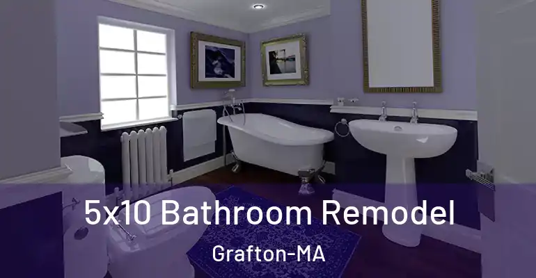 inner Bathroom imggen 5x10 Bathroom Remodel Grafton-MA