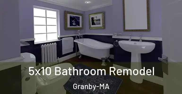 inner Bathroom imggen 5x10 Bathroom Remodel Granby-MA