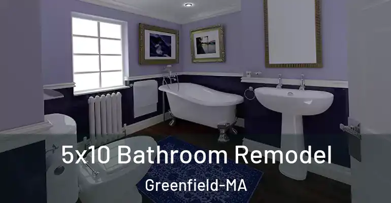 inner Bathroom imggen 5x10 Bathroom Remodel Greenfield-MA