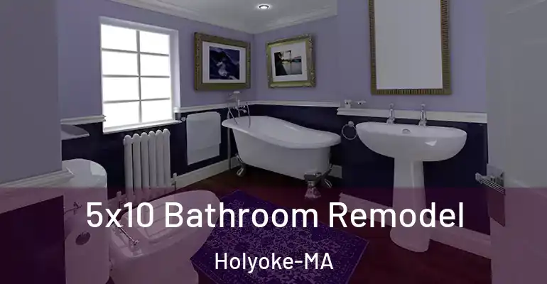 inner Bathroom imggen 5x10 Bathroom Remodel Holyoke-MA