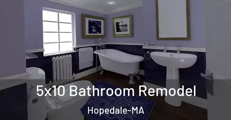 inner Bathroom imggen 5x10 Bathroom Remodel Hopedale-MA