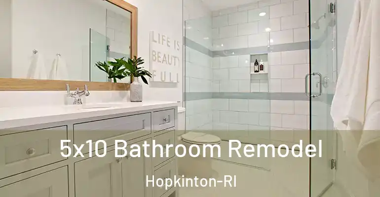 inner Bathroom imggen 5x10 Bathroom Remodel Hopkinton-RI