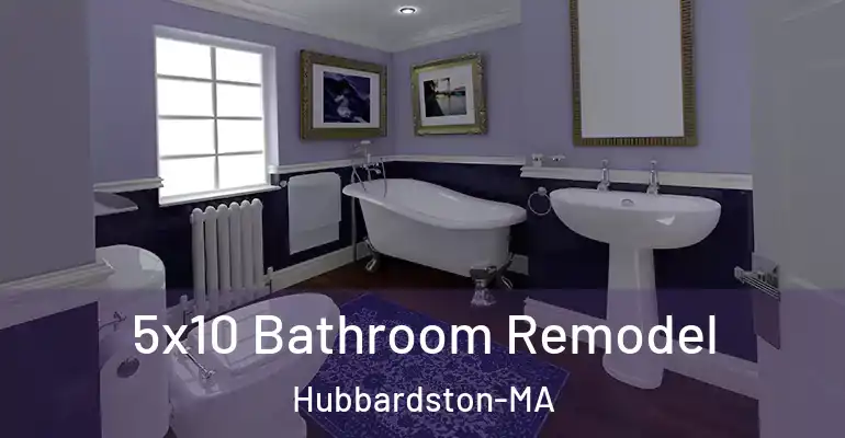 inner Bathroom imggen 5x10 Bathroom Remodel Hubbardston-MA