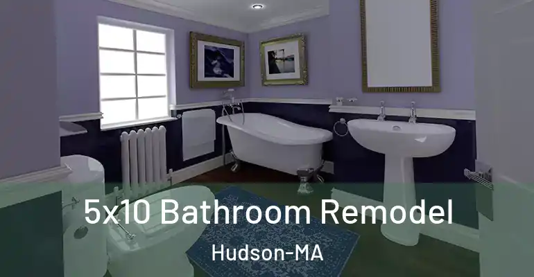 inner Bathroom imggen 5x10 Bathroom Remodel Hudson-MA