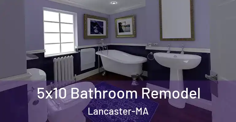 inner Bathroom imggen 5x10 Bathroom Remodel Lancaster-MA