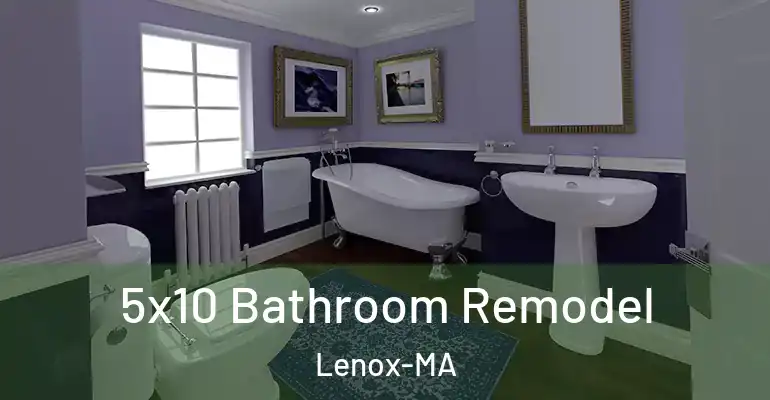 inner Bathroom imggen 5x10 Bathroom Remodel Lenox-MA