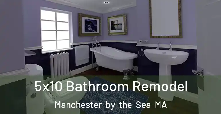 inner Bathroom imggen 5x10 Bathroom Remodel Manchester-by-the-Sea-MA