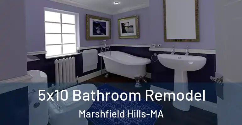 inner Bathroom imggen 5x10 Bathroom Remodel Marshfield Hills-MA