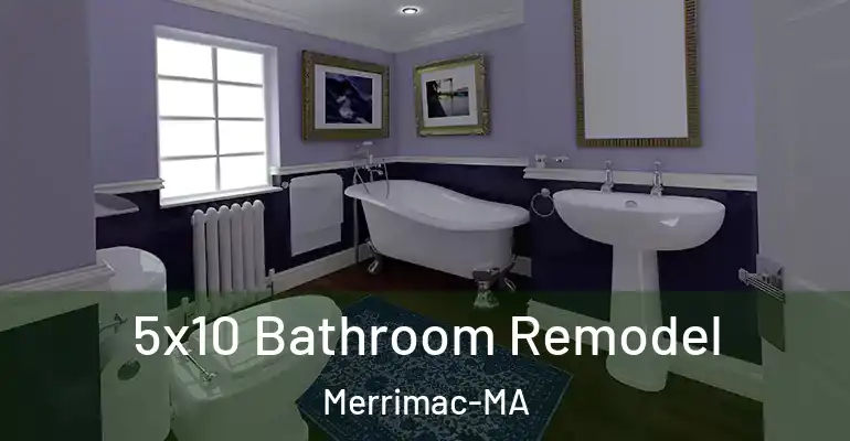 inner Bathroom imggen 5x10 Bathroom Remodel Merrimac-MA