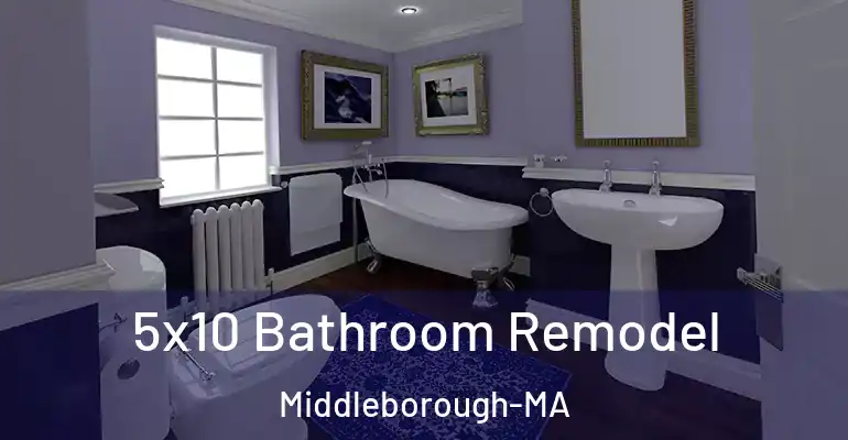 inner Bathroom imggen 5x10 Bathroom Remodel Middleborough-MA