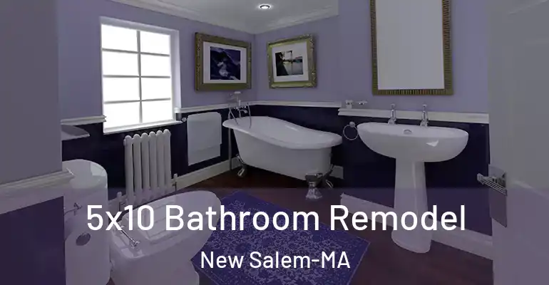 inner Bathroom imggen 5x10 Bathroom Remodel New Salem-MA