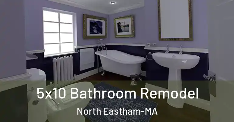 inner Bathroom imggen 5x10 Bathroom Remodel North Eastham-MA