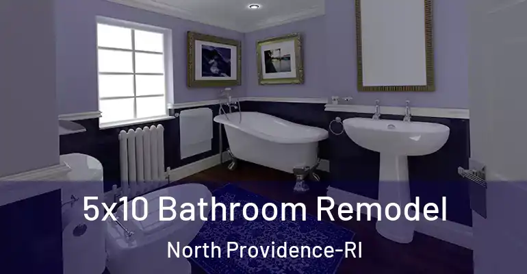 inner Bathroom imggen 5x10 Bathroom Remodel North Providence-RI