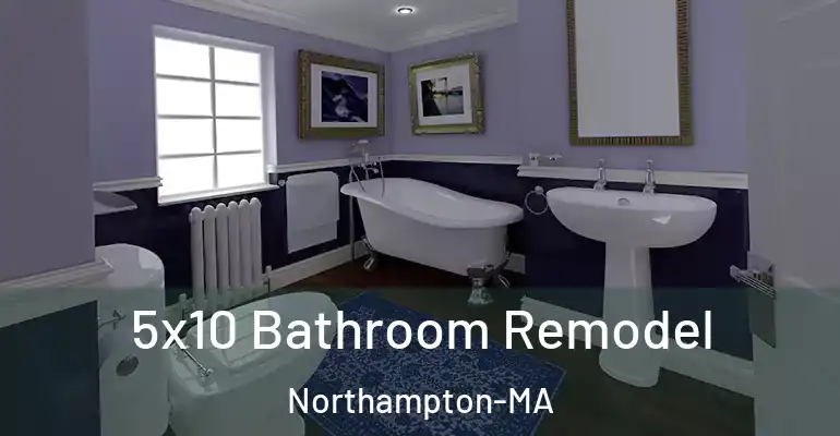 inner Bathroom imggen 5x10 Bathroom Remodel Northampton-MA