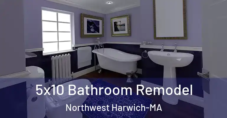 inner Bathroom imggen 5x10 Bathroom Remodel Northwest Harwich-MA