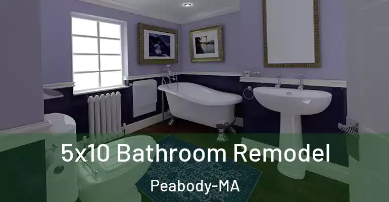 inner Bathroom imggen 5x10 Bathroom Remodel Peabody-MA