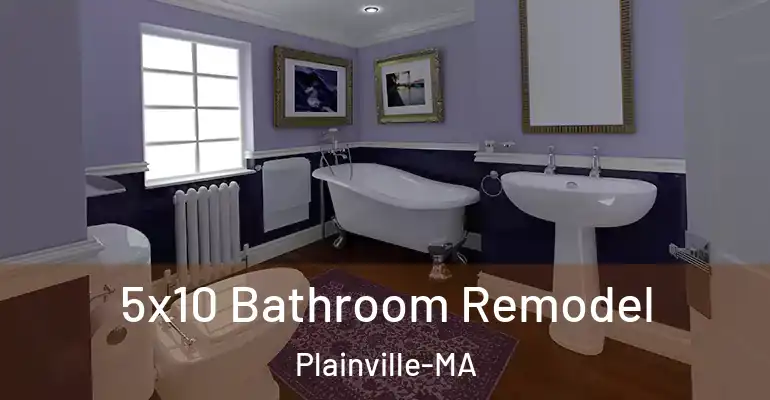 inner Bathroom imggen 5x10 Bathroom Remodel Plainville-MA