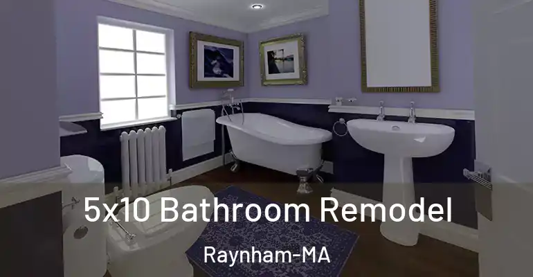 inner Bathroom imggen 5x10 Bathroom Remodel Raynham-MA