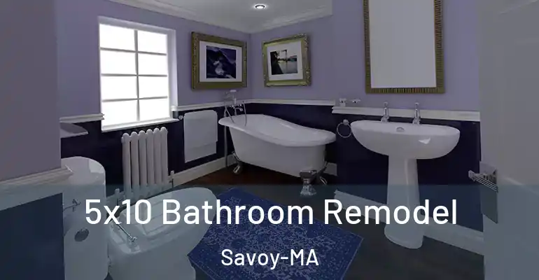 inner Bathroom imggen 5x10 Bathroom Remodel Savoy-MA